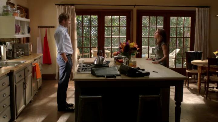 Charmed-Online-dot-net_Mistresses1x07AllIn2288.jpg