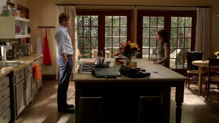 Charmed-Online-dot-net_Mistresses1x07AllIn2297.jpg Charmed-Online-dot-net_Mistresses1x07AllIn2297.jpg