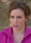 Charmed-Online-dot-net_Mistresses1x07AllIn0259.jpg