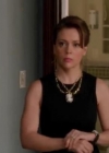 Charmed-Online-dot-net_Mistresses1x07AllIn0366.jpg