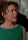 Charmed-Online-dot-net_Mistresses1x07AllIn1335.jpg