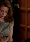 Charmed-Online-dot-net_Mistresses1x07AllIn2197.jpg