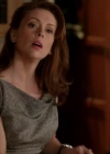 Charmed-Online-dot-net_Mistresses1x07AllIn2202.jpg