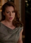 Charmed-Online-dot-net_Mistresses1x07AllIn2209.jpg