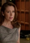 Charmed-Online-dot-net_Mistresses1x07AllIn2248.jpg