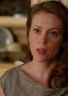 Charmed-Online-dot-net_Mistresses1x07AllIn2272.jpg
