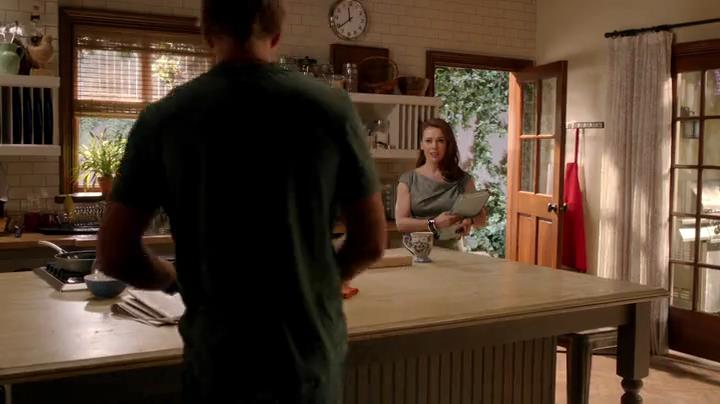 Charmed-Online-dot-net_Mistresses1x08Ultimatum0087.jpg