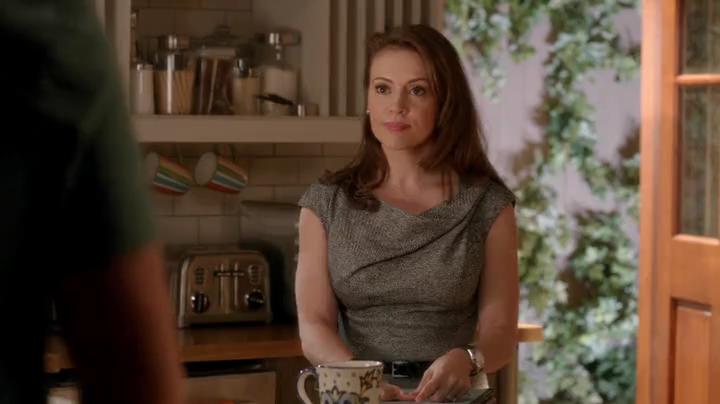 Charmed-Online-dot-net_Mistresses1x08Ultimatum0097.jpg