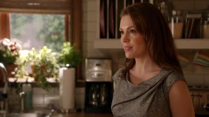 Charmed-Online-dot-net_Mistresses1x08Ultimatum0113.jpg