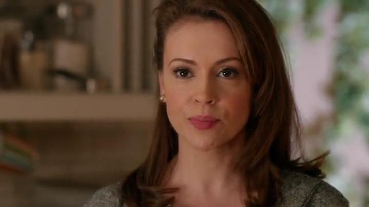Charmed-Online-dot-net_Mistresses1x08Ultimatum0131.jpg