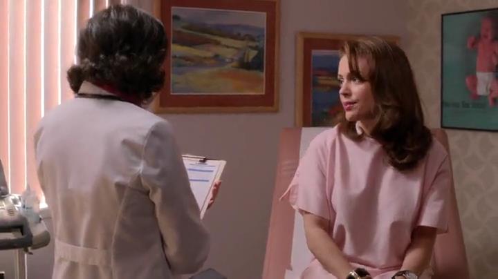 Charmed-Online-dot-net_Mistresses1x08Ultimatum0269.jpg