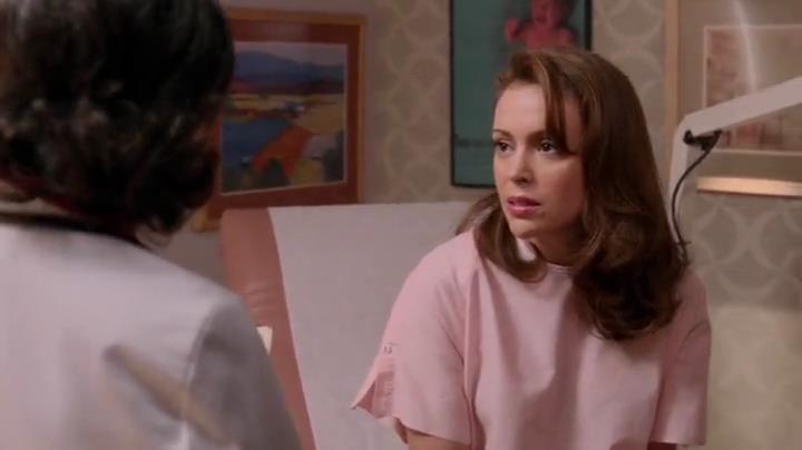 Charmed-Online-dot-net_Mistresses1x08Ultimatum0276.jpg