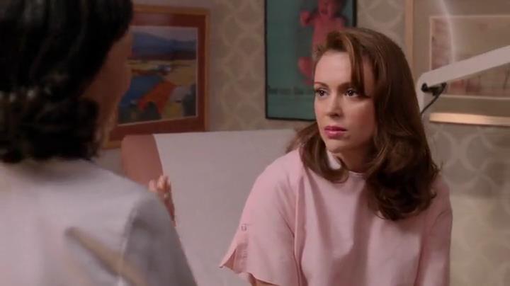 Charmed-Online-dot-net_Mistresses1x08Ultimatum0277.jpg