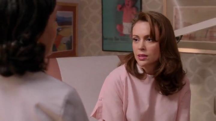 Charmed-Online-dot-net_Mistresses1x08Ultimatum0278.jpg