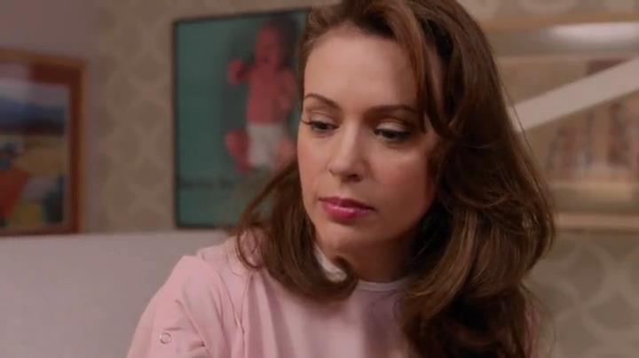 Charmed-Online-dot-net_Mistresses1x08Ultimatum0298.jpg