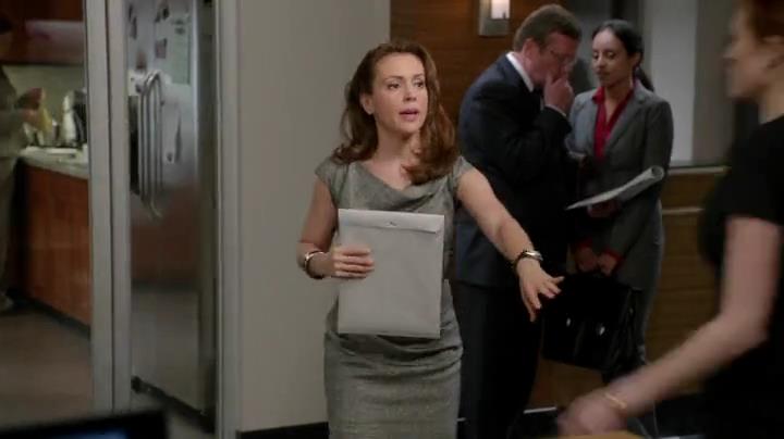 Charmed-Online-dot-net_Mistresses1x08Ultimatum0457.jpg