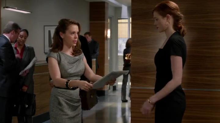 Charmed-Online-dot-net_Mistresses1x08Ultimatum0460.jpg