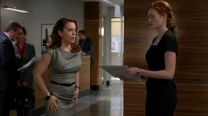 Charmed-Online-dot-net_Mistresses1x08Ultimatum0462.jpg