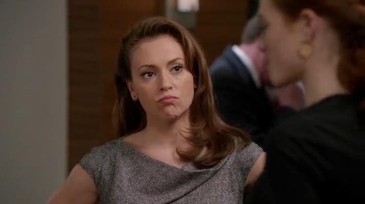 Charmed-Online-dot-net_Mistresses1x08Ultimatum0467.jpg