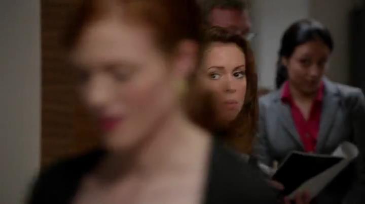 Charmed-Online-dot-net_Mistresses1x08Ultimatum0471.jpg