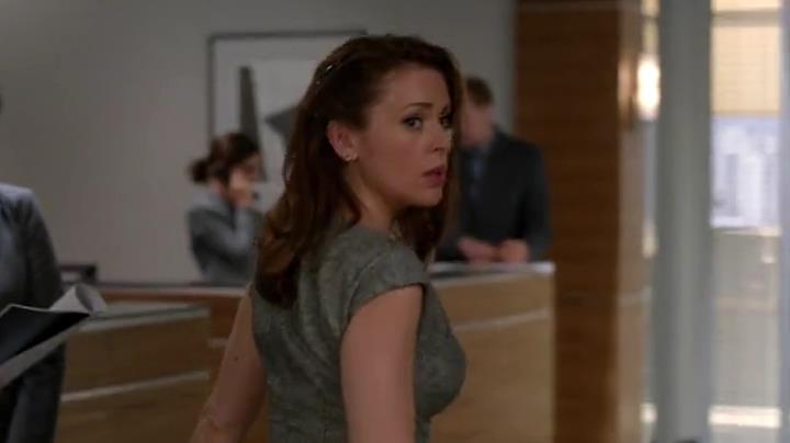 Charmed-Online-dot-net_Mistresses1x08Ultimatum0472.jpg