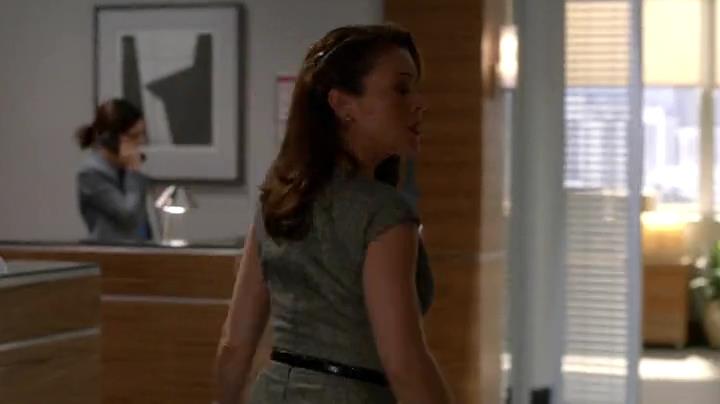 Charmed-Online-dot-net_Mistresses1x08Ultimatum0473.jpg