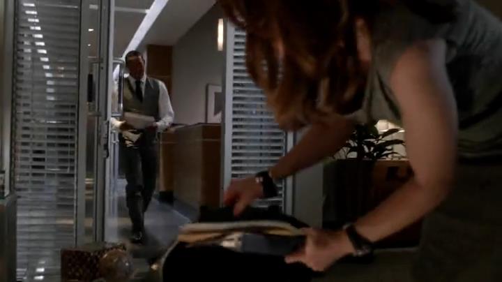 Charmed-Online-dot-net_Mistresses1x08Ultimatum0960.jpg