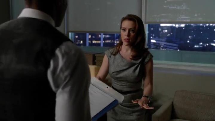 Charmed-Online-dot-net_Mistresses1x08Ultimatum0963.jpg