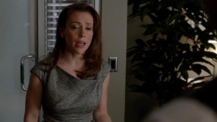 Charmed-Online-dot-net_Mistresses1x08Ultimatum0976.jpg