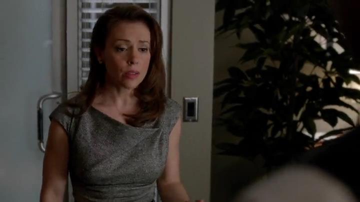 Charmed-Online-dot-net_Mistresses1x08Ultimatum0977.jpg