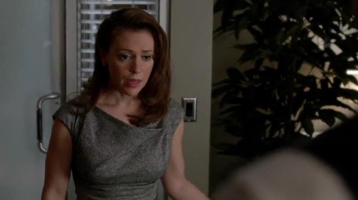 Charmed-Online-dot-net_Mistresses1x08Ultimatum0979.jpg