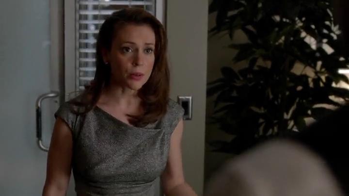 Charmed-Online-dot-net_Mistresses1x08Ultimatum0980.jpg