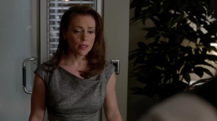 Charmed-Online-dot-net_Mistresses1x08Ultimatum0984.jpg