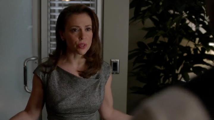 Charmed-Online-dot-net_Mistresses1x08Ultimatum0990.jpg