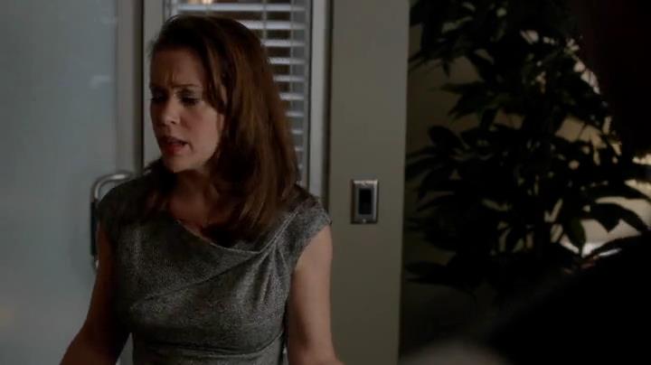 Charmed-Online-dot-net_Mistresses1x08Ultimatum0994.jpg
