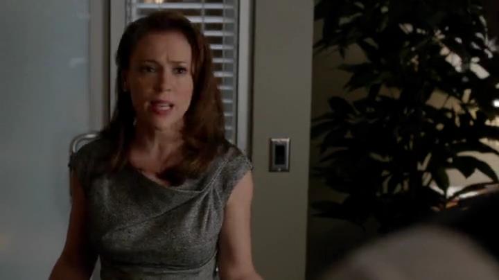 Charmed-Online-dot-net_Mistresses1x08Ultimatum0995.jpg