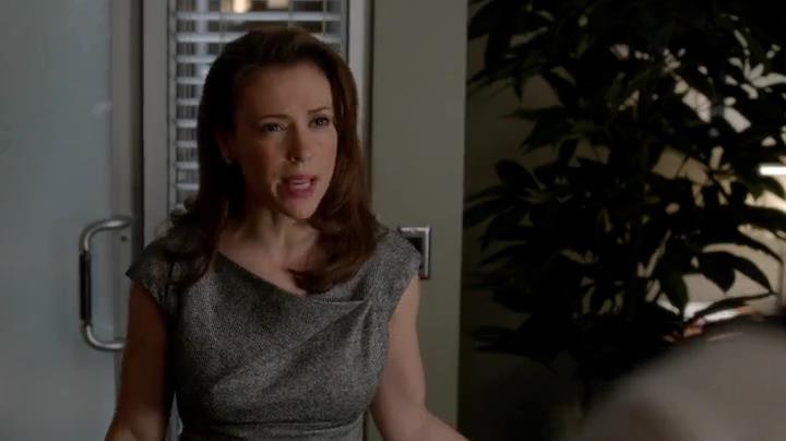 Charmed-Online-dot-net_Mistresses1x08Ultimatum0998.jpg