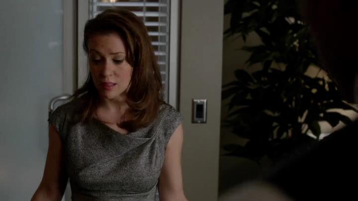 Charmed-Online-dot-net_Mistresses1x08Ultimatum1008.jpg