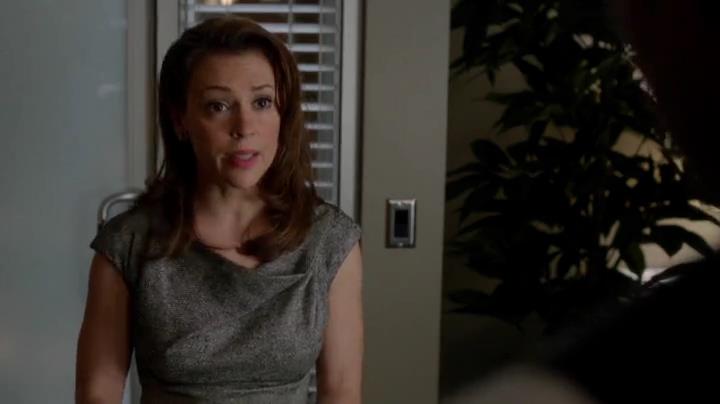 Charmed-Online-dot-net_Mistresses1x08Ultimatum1009.jpg