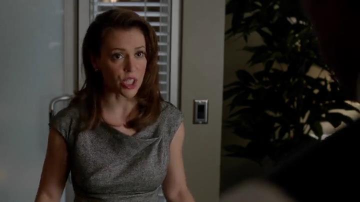 Charmed-Online-dot-net_Mistresses1x08Ultimatum1012.jpg