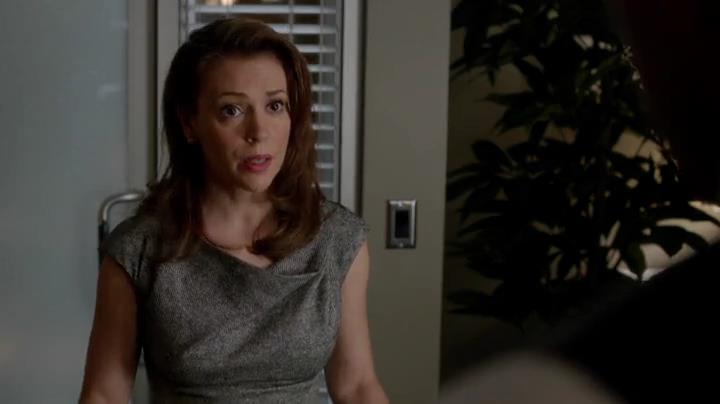 Charmed-Online-dot-net_Mistresses1x08Ultimatum1018.jpg