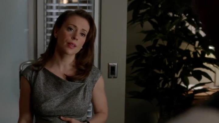Charmed-Online-dot-net_Mistresses1x08Ultimatum1028.jpg