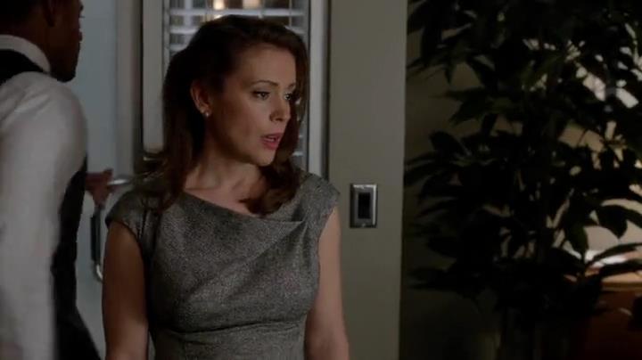 Charmed-Online-dot-net_Mistresses1x08Ultimatum1040.jpg