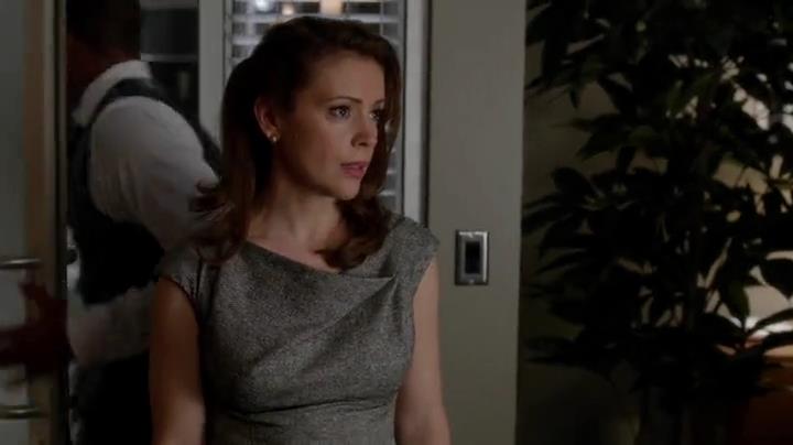 Charmed-Online-dot-net_Mistresses1x08Ultimatum1041.jpg
