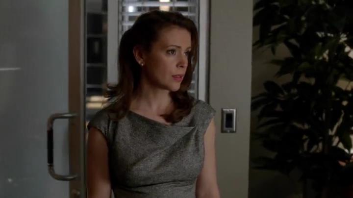 Charmed-Online-dot-net_Mistresses1x08Ultimatum1042.jpg