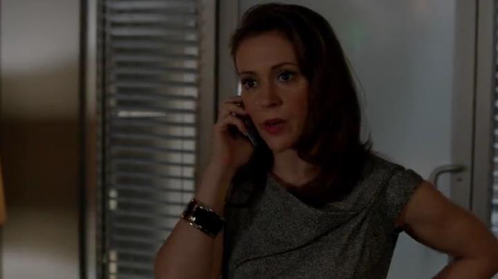Charmed-Online-dot-net_Mistresses1x08Ultimatum1052.jpg