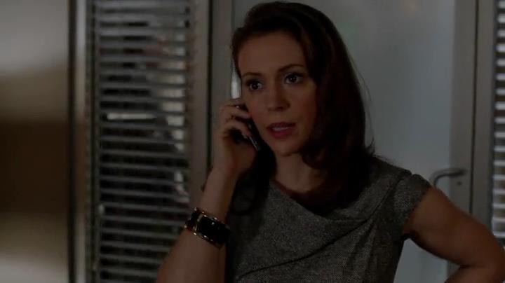 Charmed-Online-dot-net_Mistresses1x08Ultimatum1053.jpg