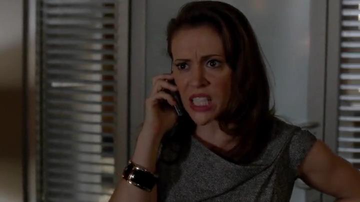 Charmed-Online-dot-net_Mistresses1x08Ultimatum1056.jpg