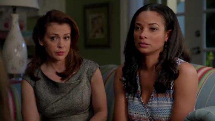 Charmed-Online-dot-net_Mistresses1x08Ultimatum1117.jpg