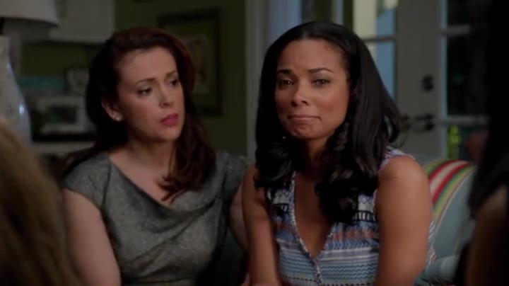 Charmed-Online-dot-net_Mistresses1x08Ultimatum1126.jpg